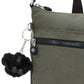 buy-kipling-izellah-medium-crossbody-green-moss-0214488d_ukl