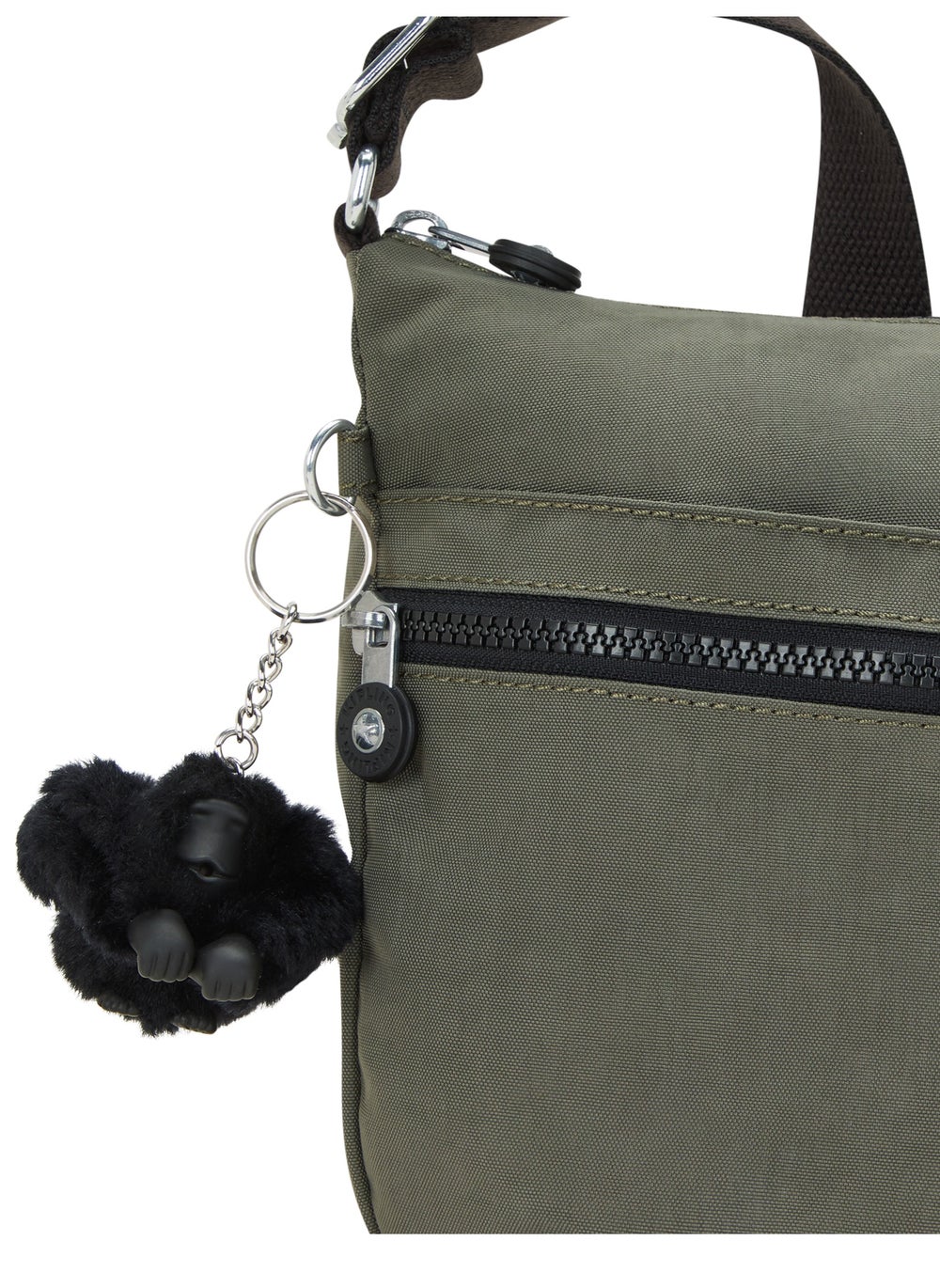 buy-kipling-izellah-medium-crossbody-green-moss-0214488d_ukl
