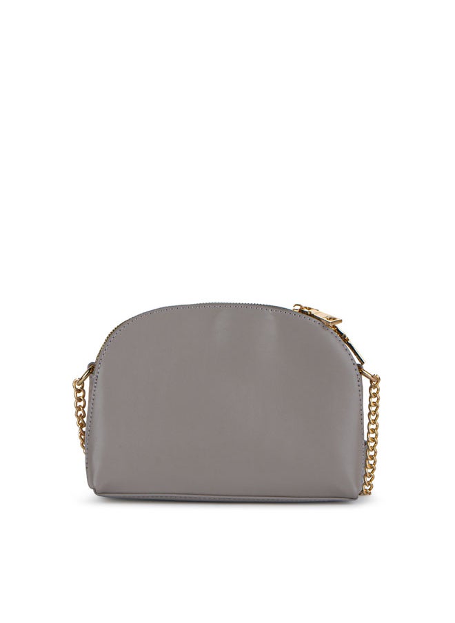buy-vincci-women-solid-shoulder-bag-with-chain-detailed-and-zip-closure_nhg
