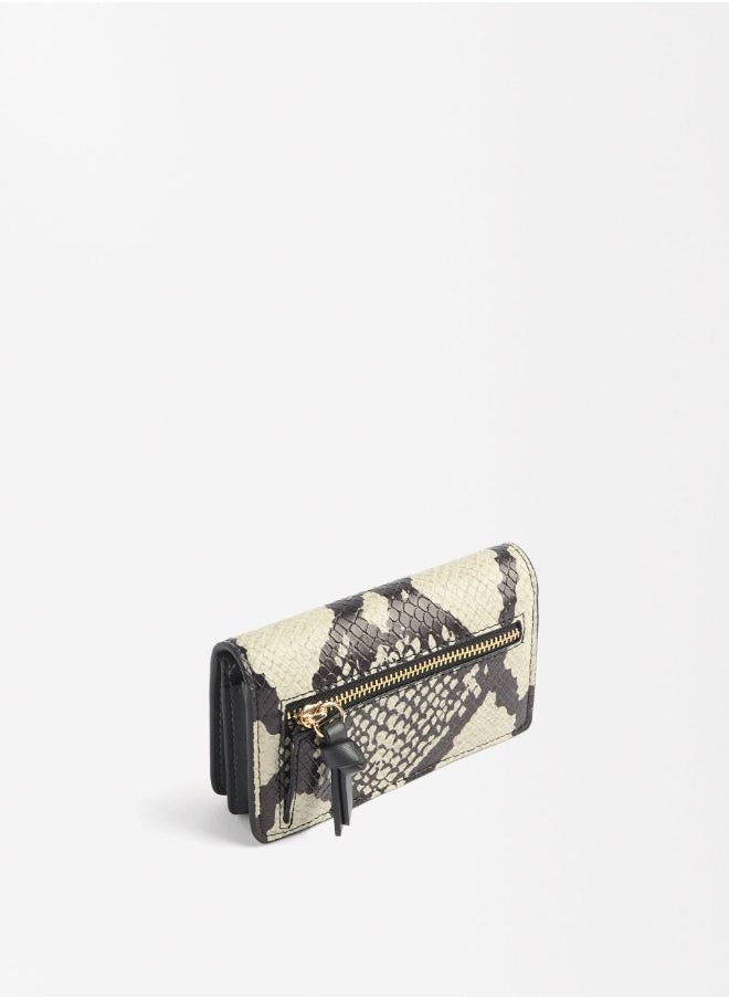 buy-parfois-animal-print-wallet_nti