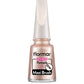 Flormar PL450 Salmon Dust - Pearly Nail Enamel
