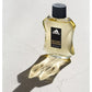 Adidas Victory League 100ml Eau de Toilette - Captivating Aroma