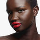 buy-h-m-matte-lipstick_rzg