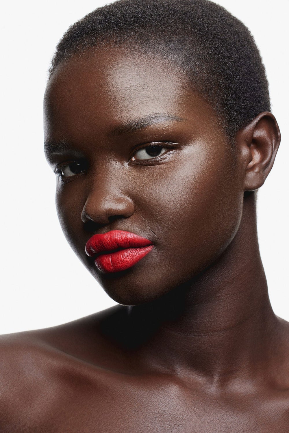 buy-h-m-matte-lipstick_rzg