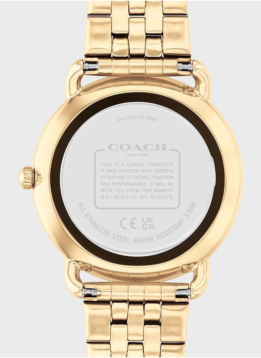 buy-coach-steel-strap-analog-watch_mv0