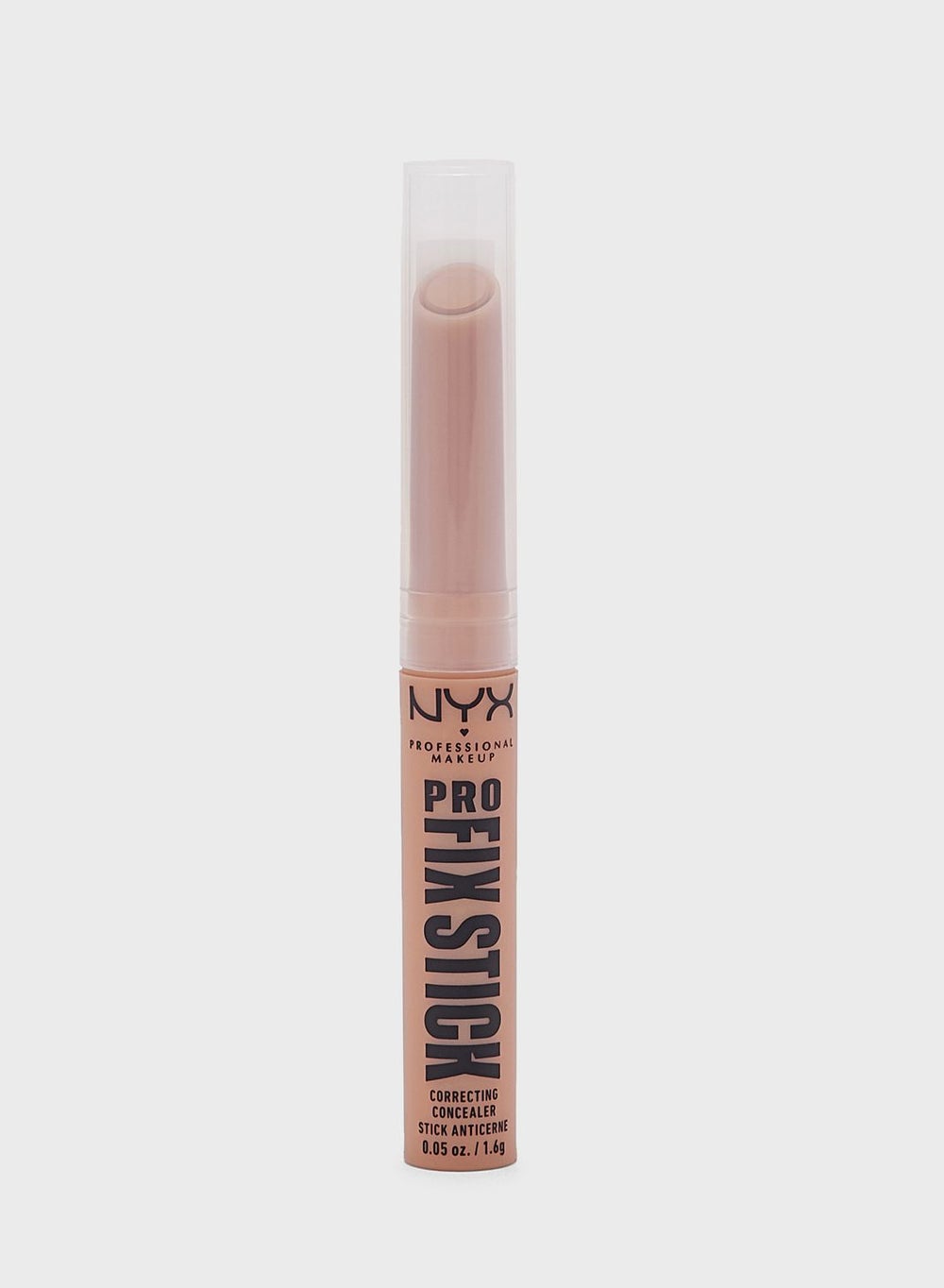 buy-nyx-professional-makeup-pro-fix-stick-correcting-concealer-neutral-tan_iqy