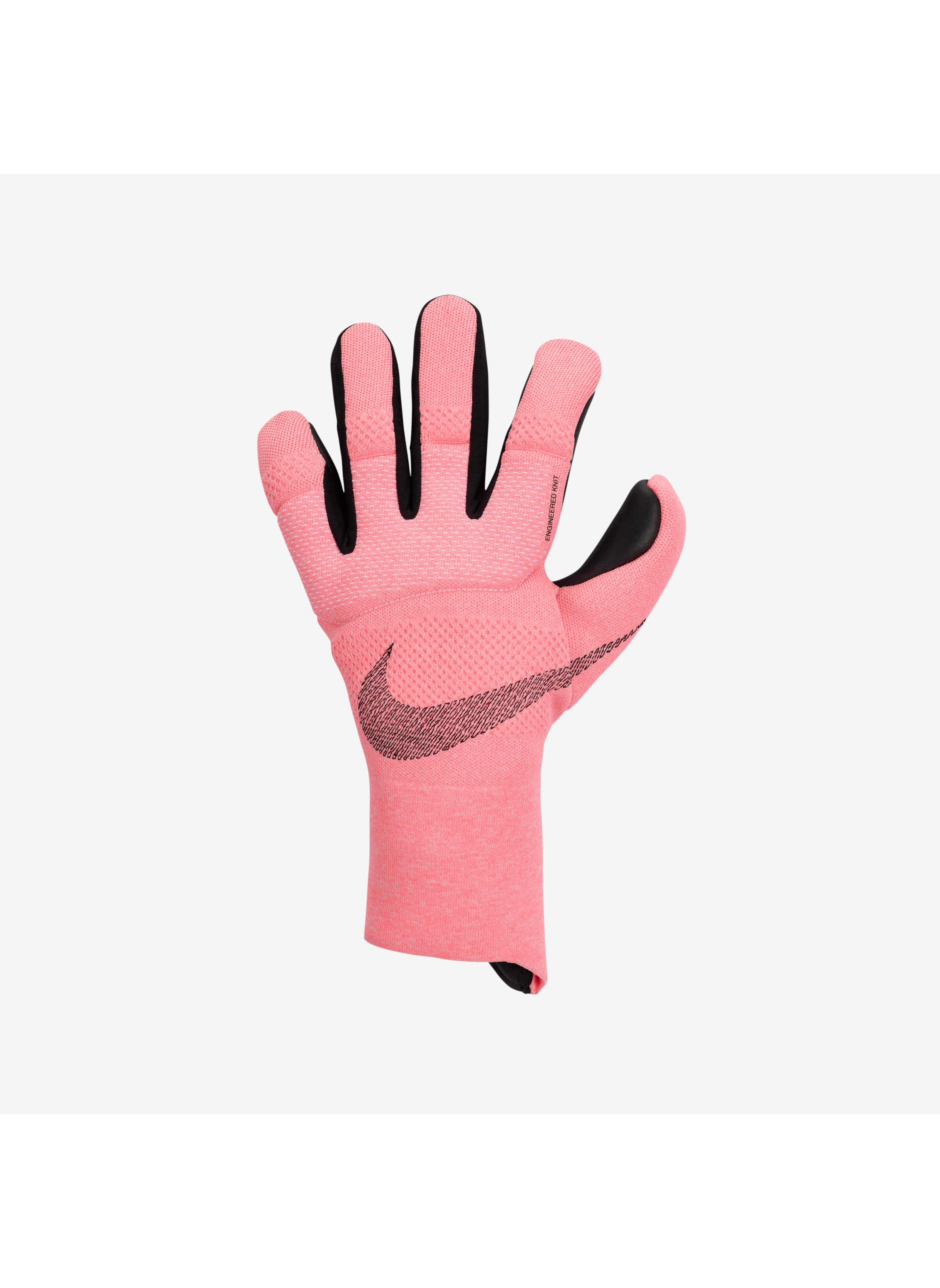 buy-nike-vapor-dynamic-fit-goalkeeper-gloves_7px