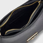 buy-nine-west-synthetic-shoulder-bag_0aq