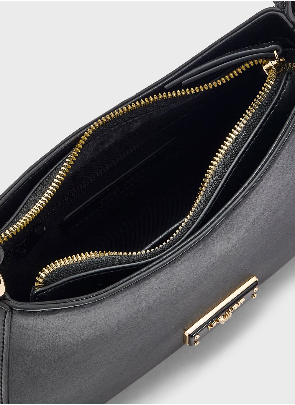buy-nine-west-synthetic-shoulder-bag_0aq