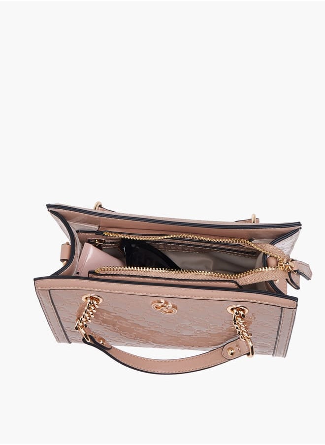 buy-celeste-women-monogram-embossed-tote-bag-with-detachable-strap_efv