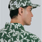 buy-gant-gant-palm-lei-printed-cap_zhe
