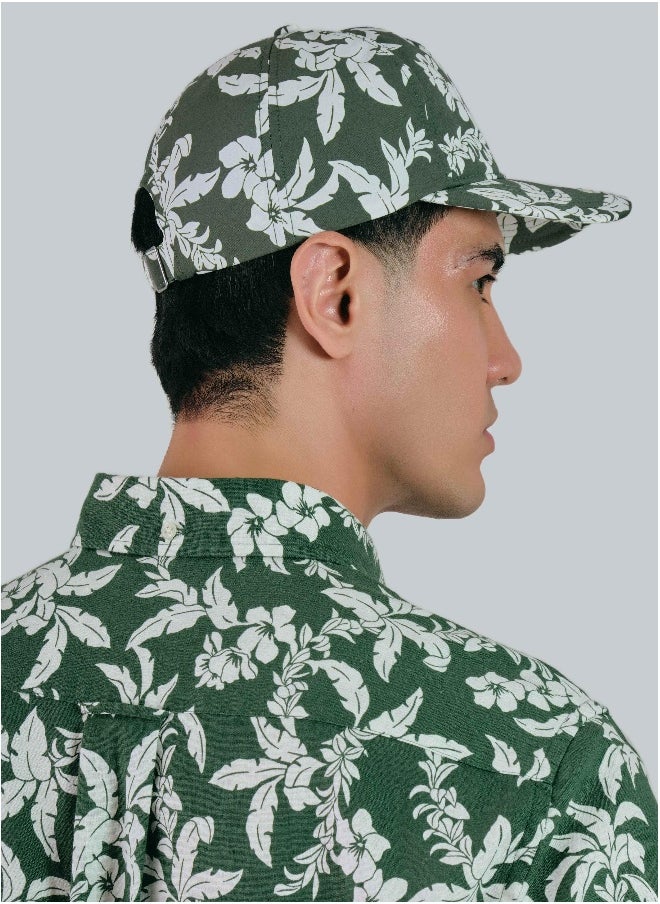 buy-gant-gant-palm-lei-printed-cap_zhe