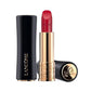 L'Absolu Rouge Cream Lipstick R21 368 Luxe Hydration