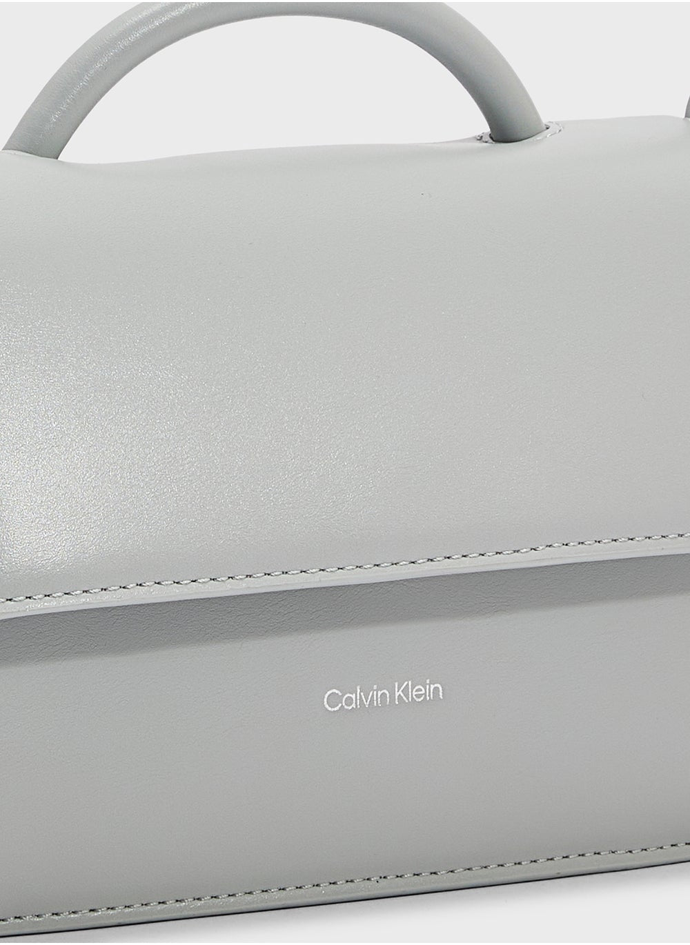 buy-calvin-klein-top-handle-crossbody-bag_eby