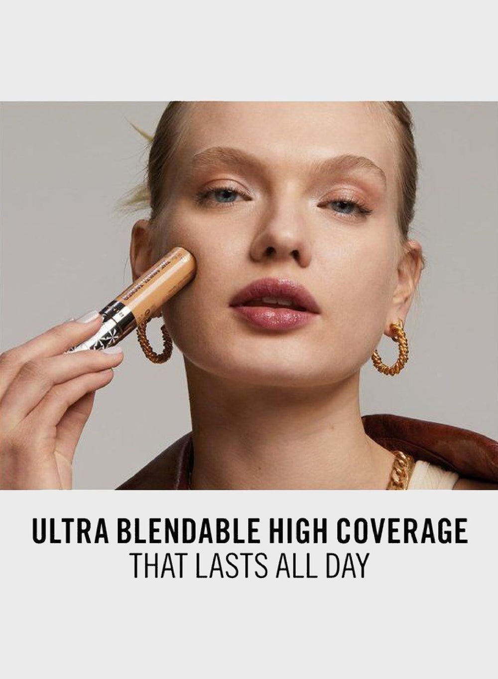 buy-rimmel-london-rimmel-multi-tasker-concealer-020-fair-10ml_ze9