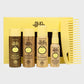 Hair Tripper Travel Essentials for Stunning Locks