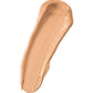 Flormar Perfect Coverage Concealer - 04 Medium Beige