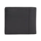 buy-calvin-klein-jeans-mono-logo-leather-bifold-wallet_zid