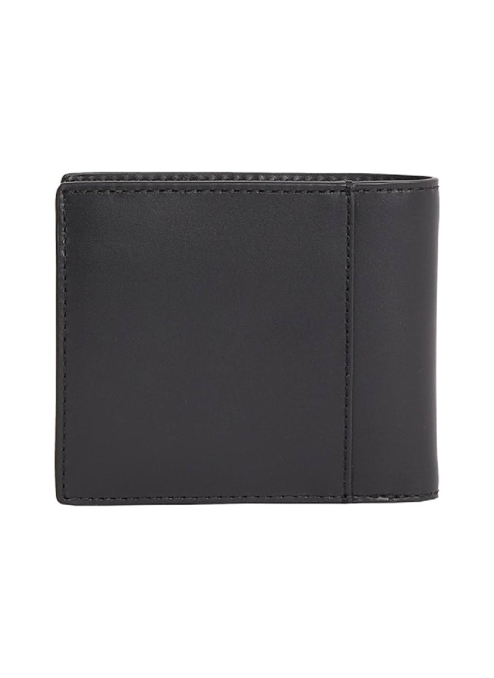buy-calvin-klein-jeans-mono-logo-leather-bifold-wallet_zid