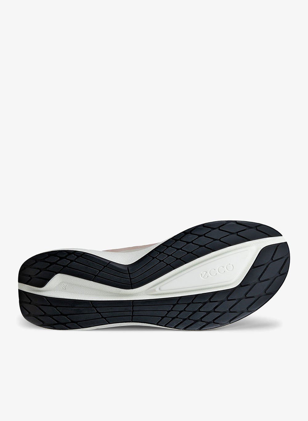 buy-ecco-ecco-biom-2-2-w-rose-dust_r20