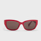 buy-maxco-acetate-frame-sunglasses_cqh