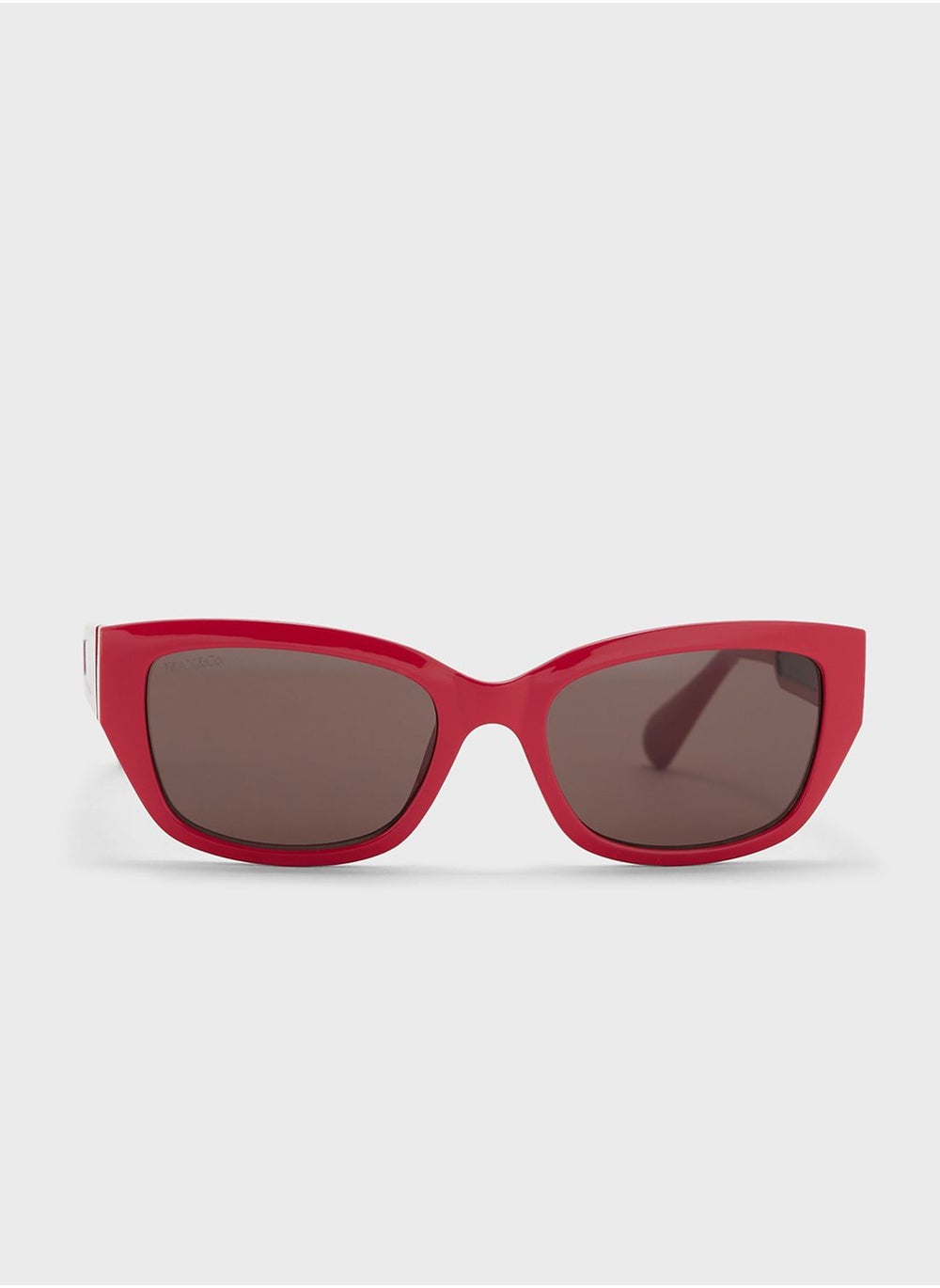 buy-maxco-acetate-frame-sunglasses_cqh