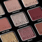 buy-sigma-beauty-eyeshadow_952