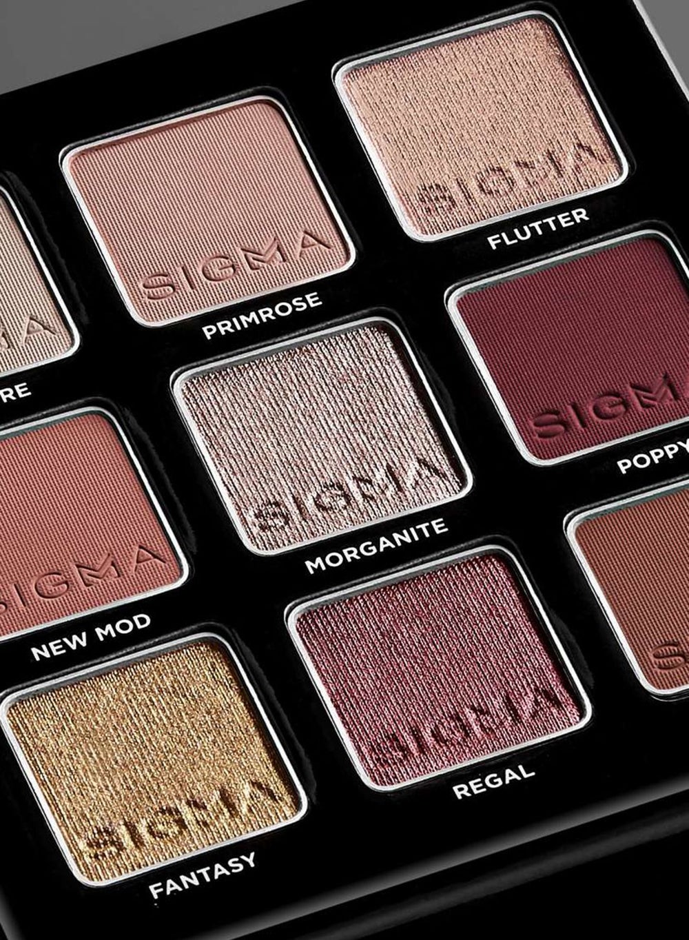 buy-sigma-beauty-eyeshadow_952