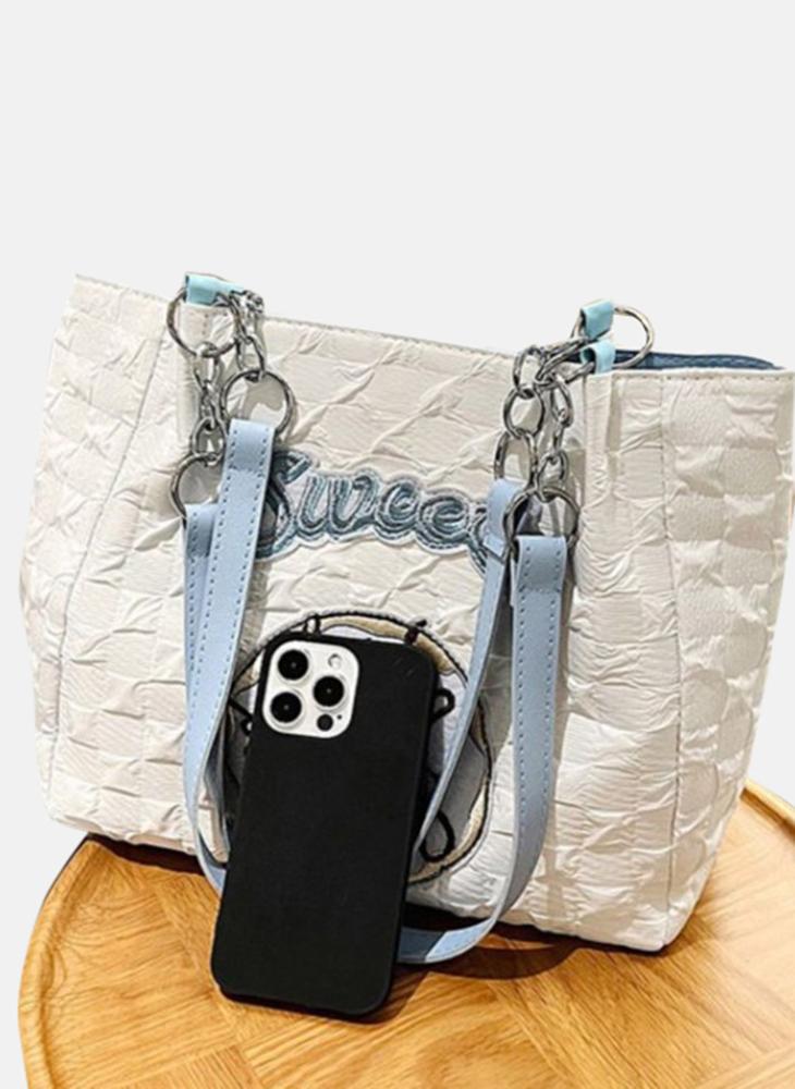 buy-yuniqee-clear-printed-lifestyle-tote-bag_uw5