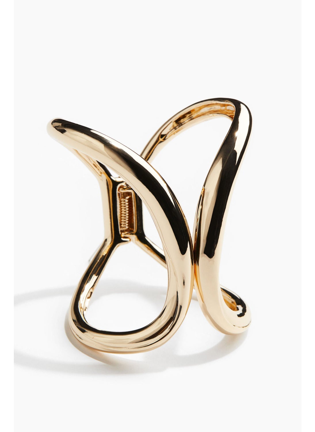 buy-h-m-hinged-cuff-bracelet_qwe