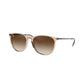 buy-ray-ban-0rb4171-aviator-sunglasses_1mf