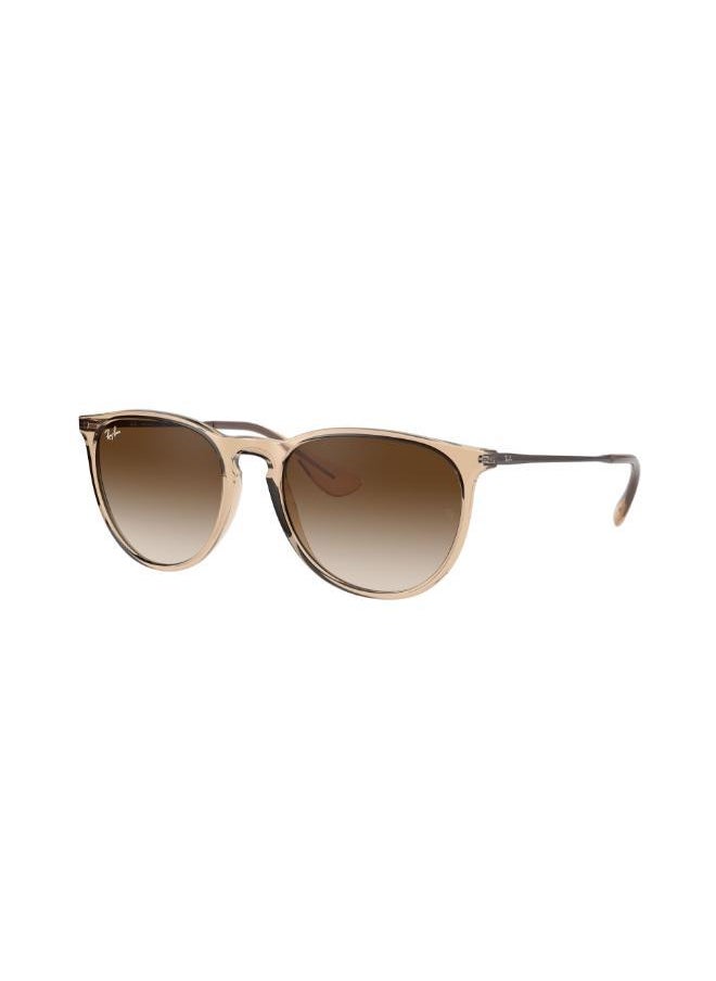 buy-ray-ban-0rb4171-aviator-sunglasses_1mf