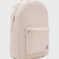 buy-herschel-pacific-daypack_w56