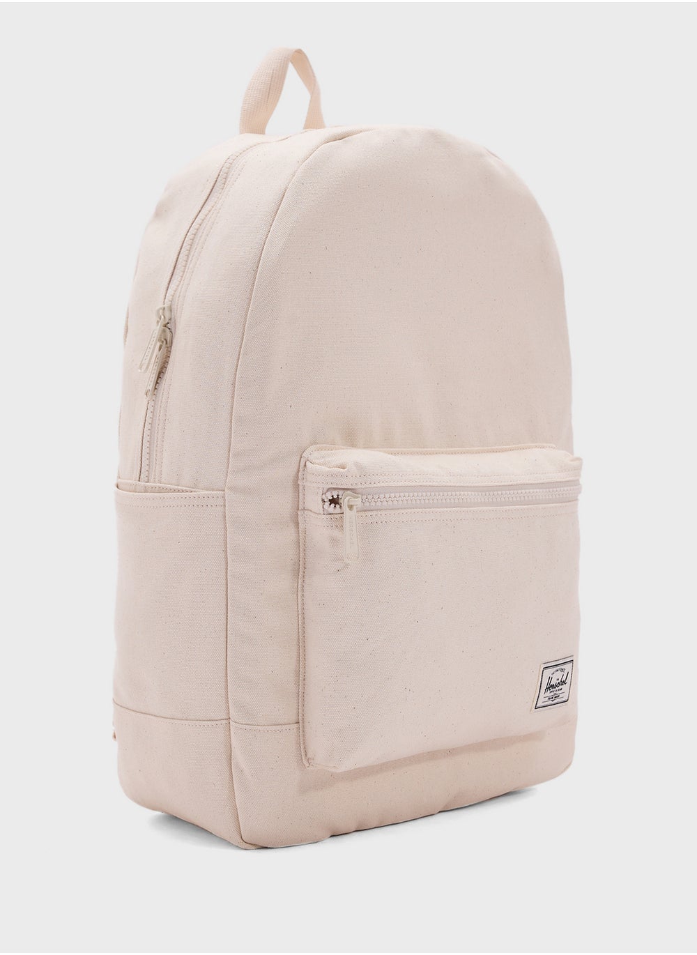 buy-herschel-pacific-daypack_w56