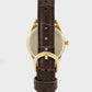 buy-casio-leather-strap-analog-watch_4wf