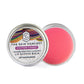 buy-the-skin-concept-the-skin-concept-lip-soothe-balm-cotton-candy-handmade_mhq