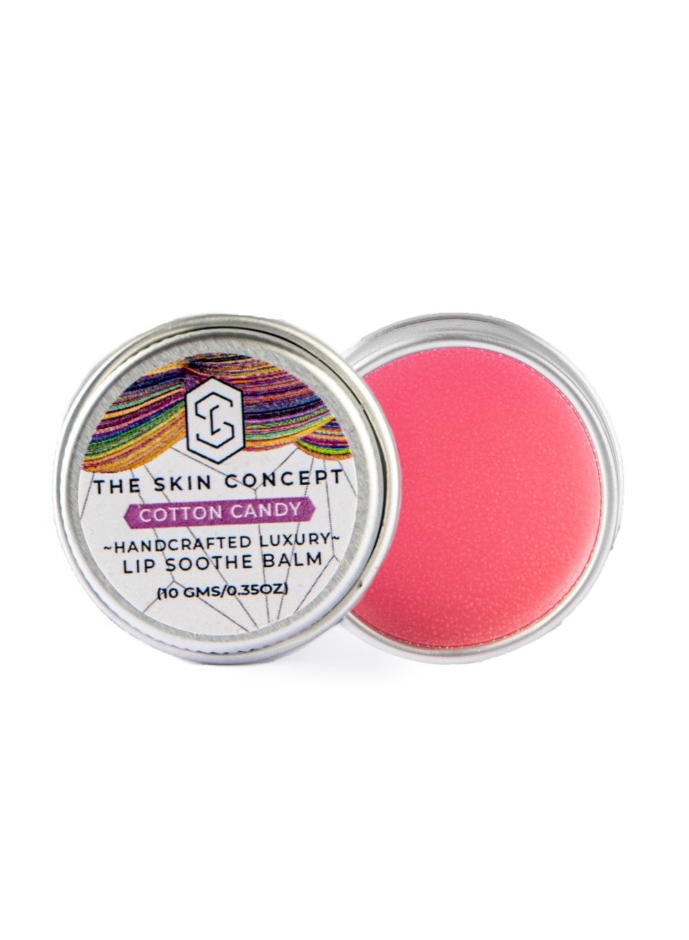 buy-the-skin-concept-the-skin-concept-lip-soothe-balm-cotton-candy-handmade_mhq