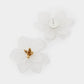 buy-styli-set-of-6-textured-earrings_aml