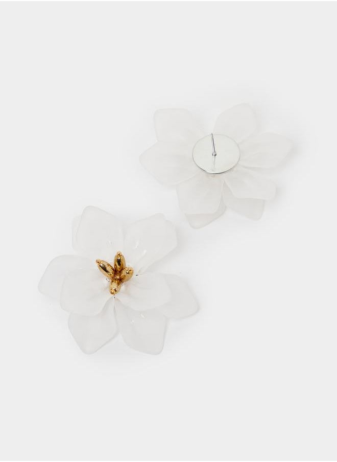 buy-styli-set-of-6-textured-earrings_aml