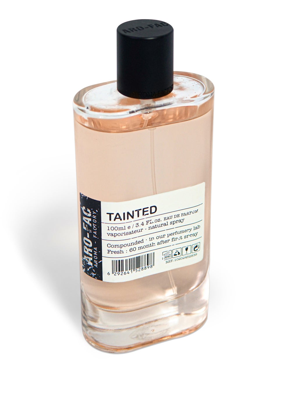 buy-amd-perfumes-tainted-by-amd-perfumes-men-and-women-fragrance-edp-100ml_73c