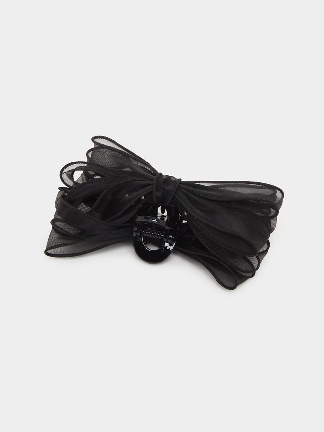 buy-styli-styli-layered-ribbon-claw-clip_6x9