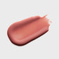 buy-anastasia-beverly-hills-lip-gloss-dusty-rose_ybl