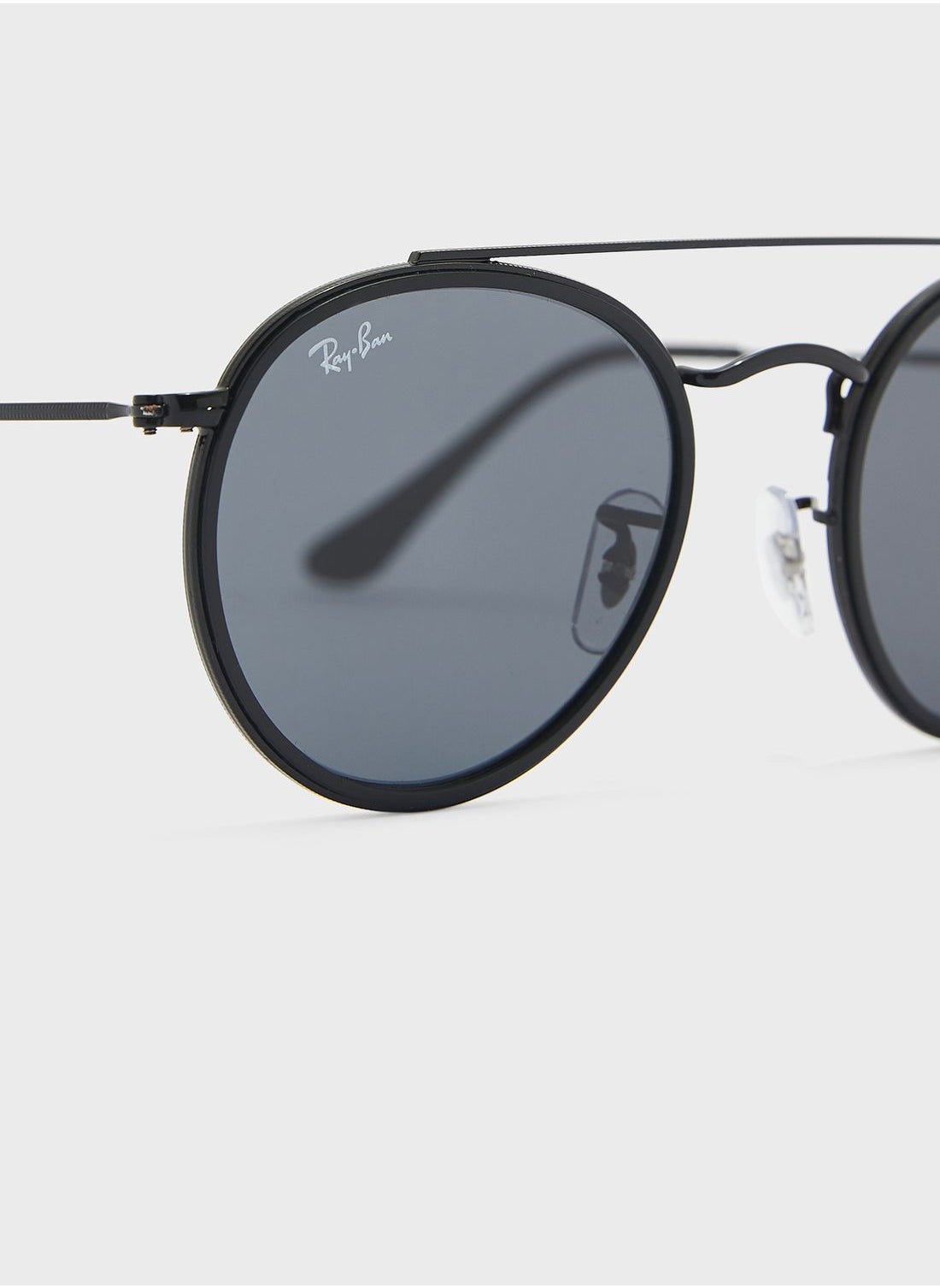 buy-ray-ban-0rb3647n-round-sunglasses_8ci