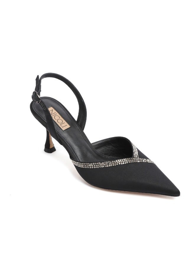 buy-nicoli-tiffany_o67