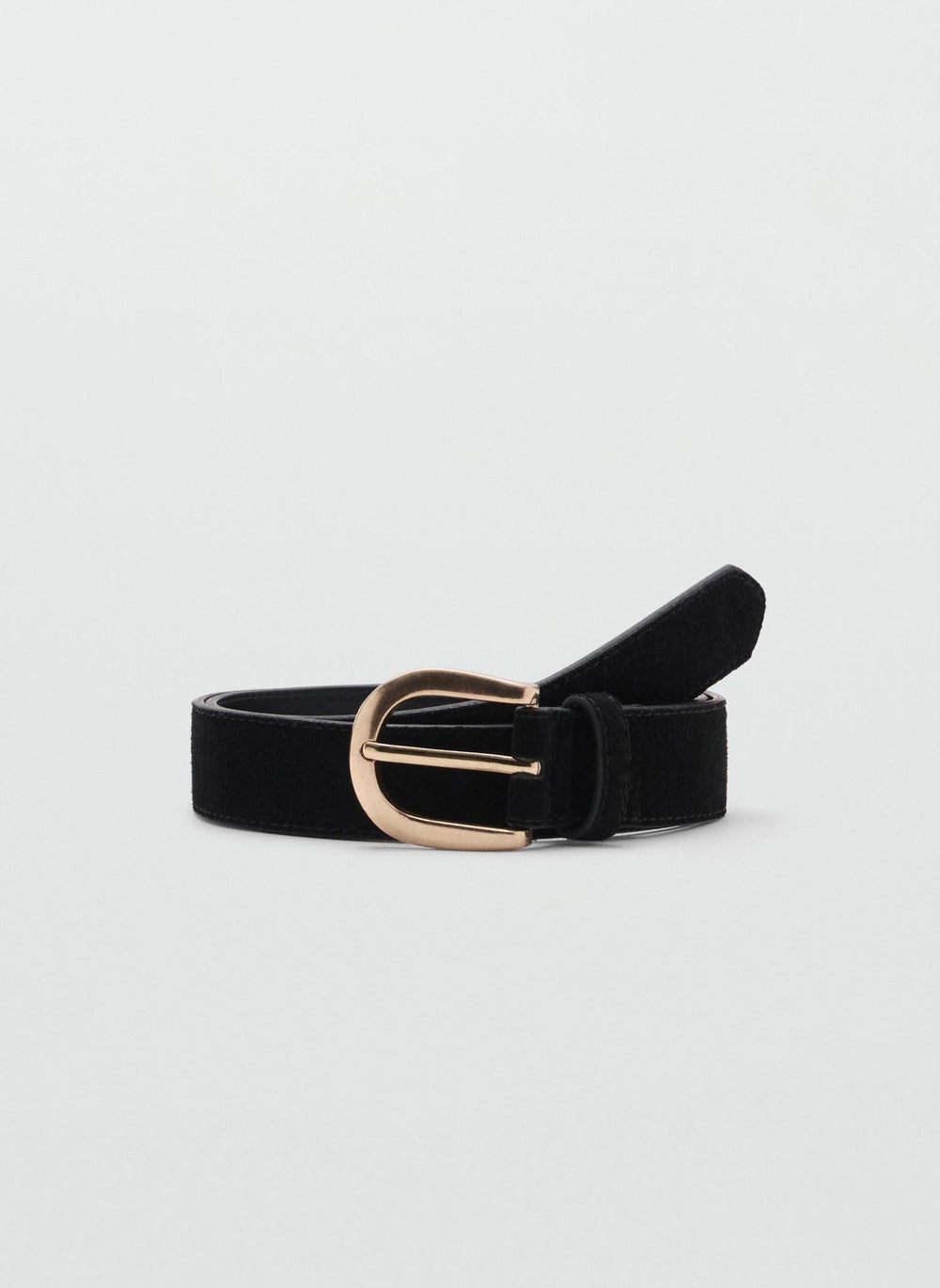 buy-mango-allocated-hole-belt_qqg