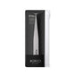 Precision Grip Pointed Tweezers for Flawless Brows