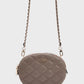 buy-guess-tamsin-double-zip-crossbody_eu2
