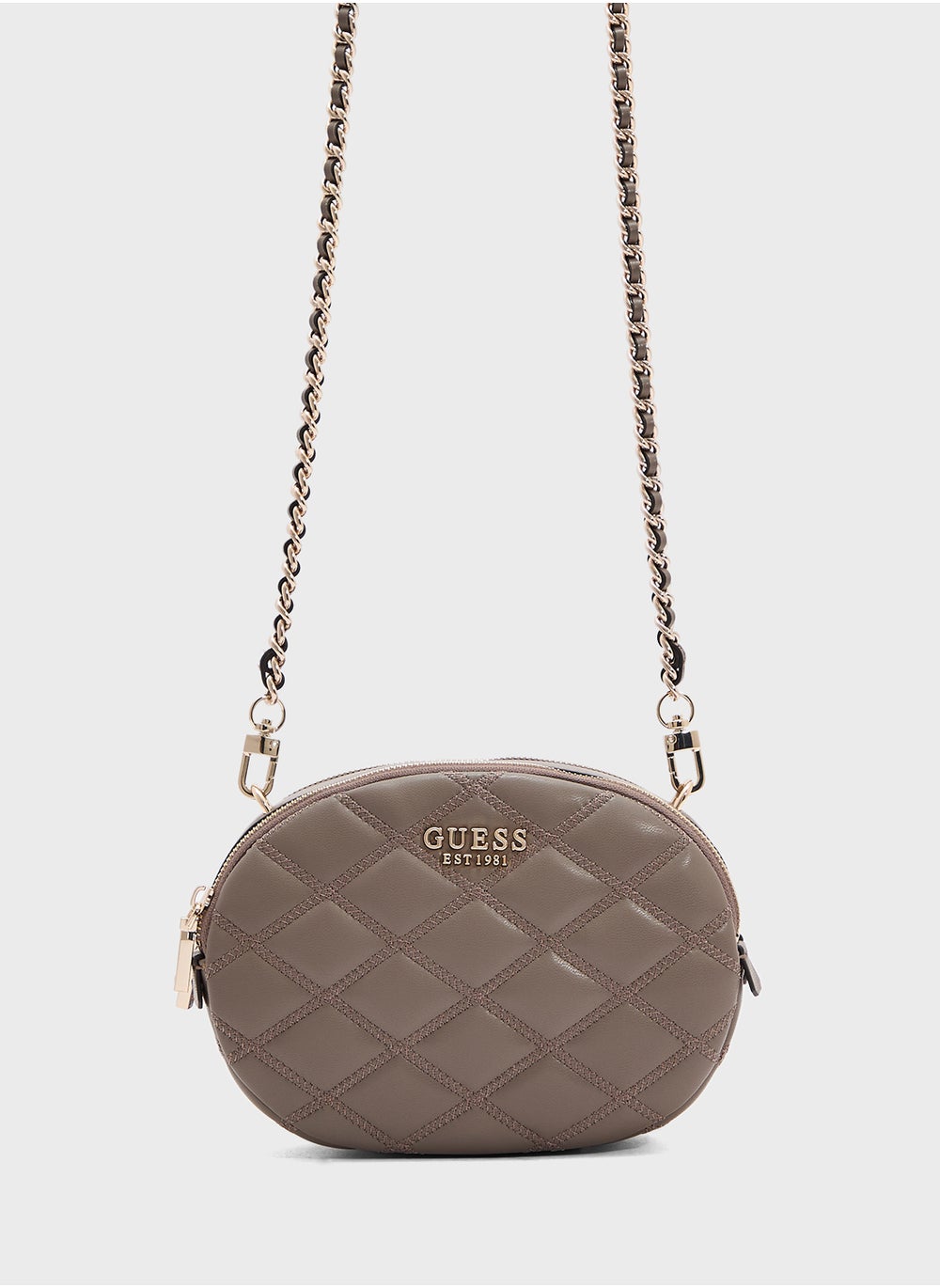 buy-guess-tamsin-double-zip-crossbody_eu2