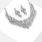 buy-sohi-evening-jewellery-set_69p