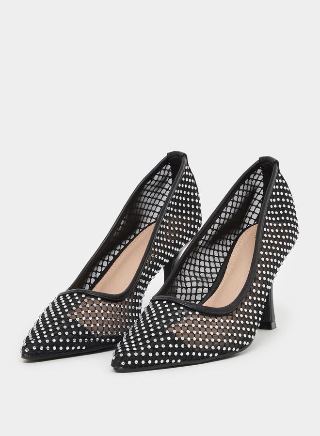 buy-styli-net-formal-high-heel-shoes_pqr